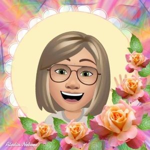 Meet your Posher, Lynn